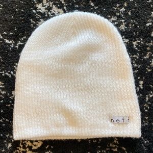 Neff Beanie